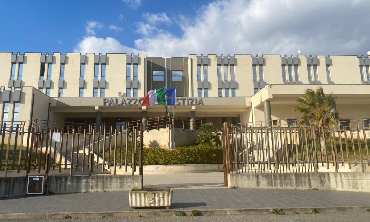 2022_tribunale-di-castrovillari-1200.jpg