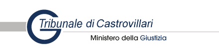 Tribunale di Castrovillari