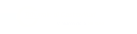 Tribunale di Castrovillari